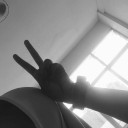 สมาชิกหมายเลข 3768004