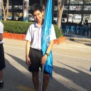 สมาชิกหมายเลข 3768375