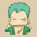 สมาชิกหมายเลข 1735379