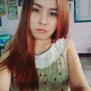 สมาชิกหมายเลข 1818497
