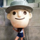 สมาชิกหมายเลข 1995519