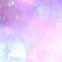 สมาชิกหมายเลข 2136846