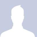 สมาชิกหมายเลข 2697942