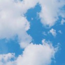 สมาชิกหมายเลข 3596137