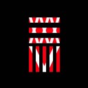 สมาชิกหมายเลข 4127511