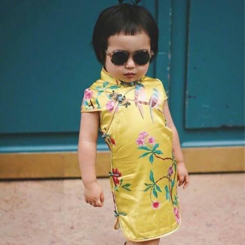 สมาชิกหมายเลข 4231238