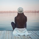 สมาชิกหมายเลข 4231913