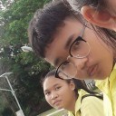 สมาชิกหมายเลข 4232223