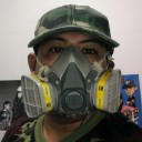 สมาชิกหมายเลข 4232374