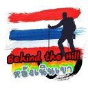 คุณหมีก