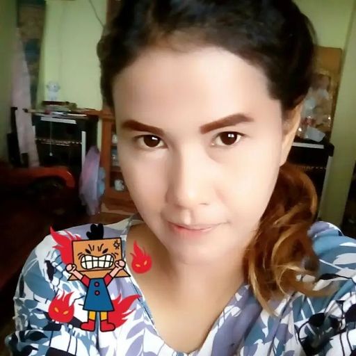 สมาชิกหมายเลข 7948643