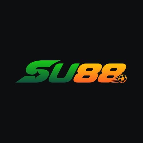 สมาชิกหมายเลข 9455805