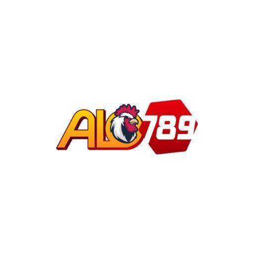 สมาชิกหมายเลข 9455848