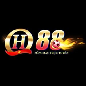 สมาชิกหมายเลข 9455898