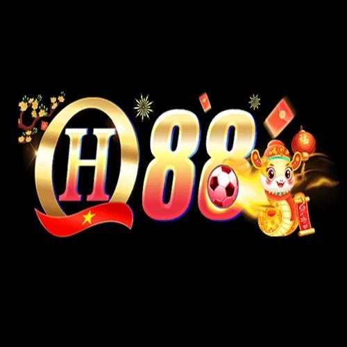 สมาชิกหมายเลข 9455959
