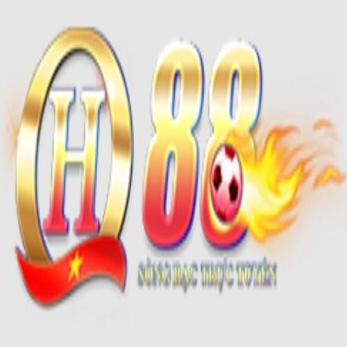 สมาชิกหมายเลข 9455968