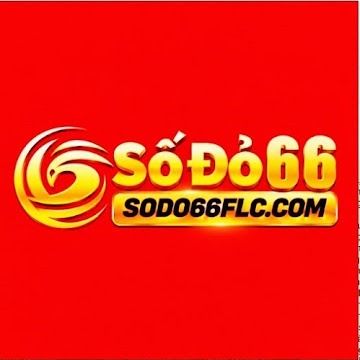 สมาชิกหมายเลข 9456107