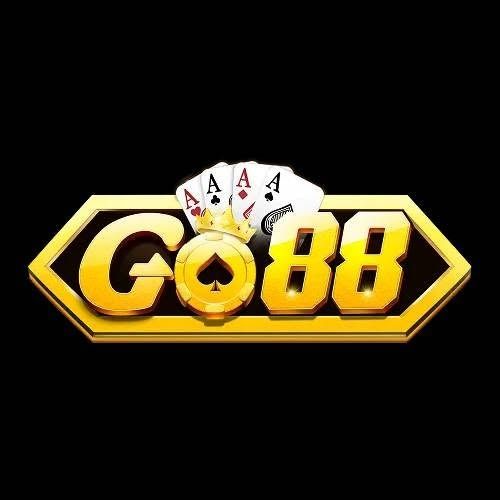 สมาชิกหมายเลข 9456199