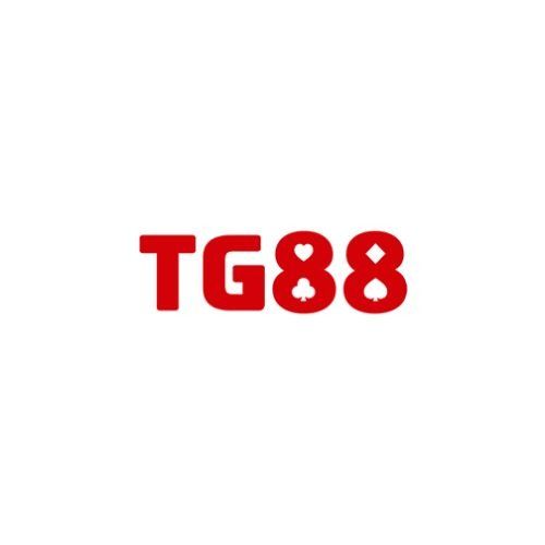 สมาชิกหมายเลข 9456426