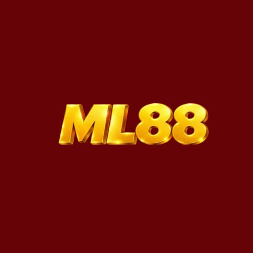 สมาชิกหมายเลข 9456552