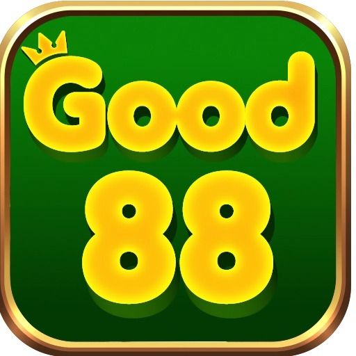 สมาชิกหมายเลข 9456746