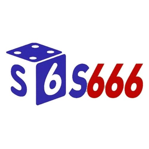 สมาชิกหมายเลข 9456760