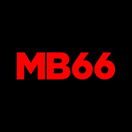 สมาชิกหมายเลข 9456879