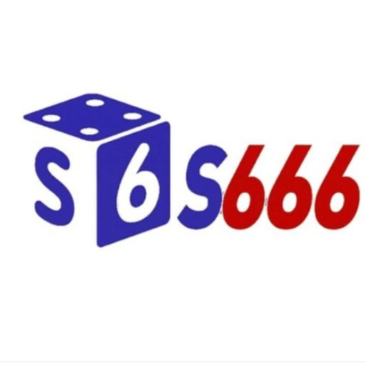 สมาชิกหมายเลข 9456961