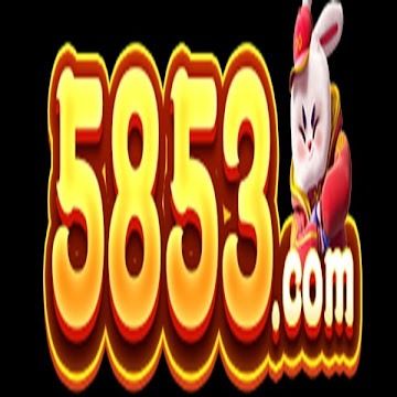 สมาชิกหมายเลข 9457046