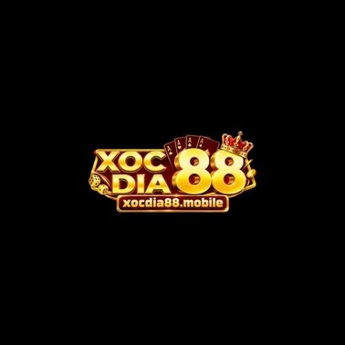สมาชิกหมายเลข 9457307