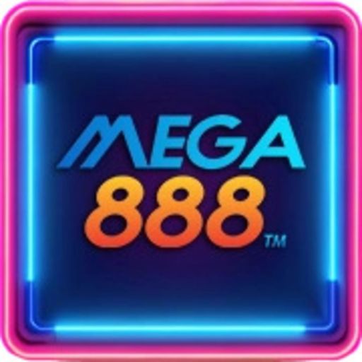 สมาชิกหมายเลข 9457381