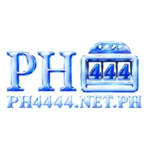 สมาชิกหมายเลข 9457657