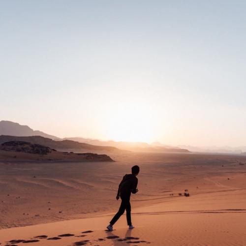 สมาชิกหมายเลข 2679618