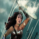 สมาชิกหมายเลข 3559593