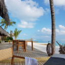 ชอบเที่ยว ไม่ชอบทำงาน