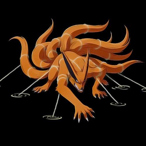 สมาชิกหมายเลข 4621540