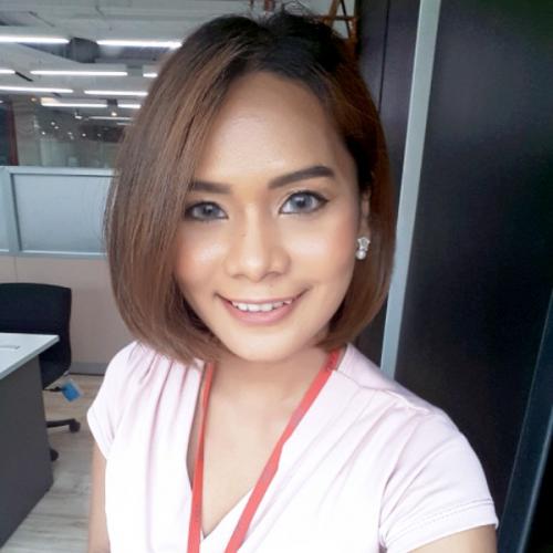 สมาชิกหมายเลข 4622395