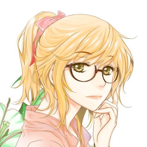 สมาชิกหมายเลข 4622498