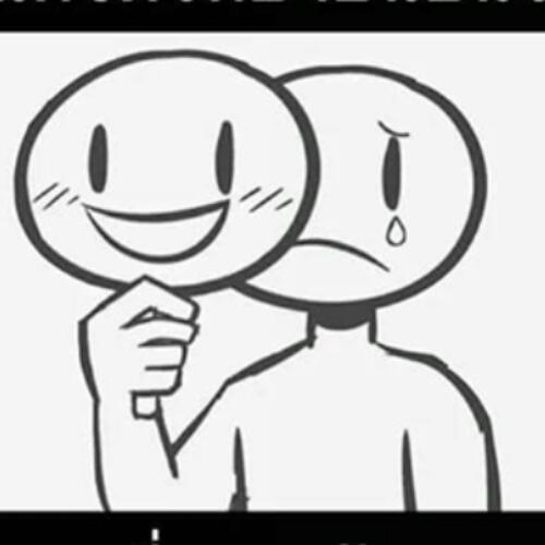 สมาชิกหมายเลข 4622567