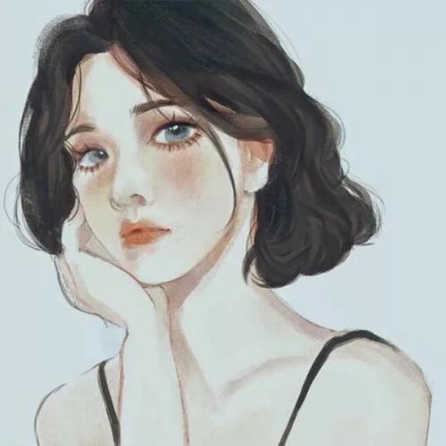 สมาชิกหมายเลข 4622589