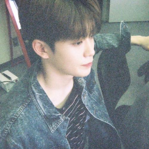 สมาชิกหมายเลข 1086086