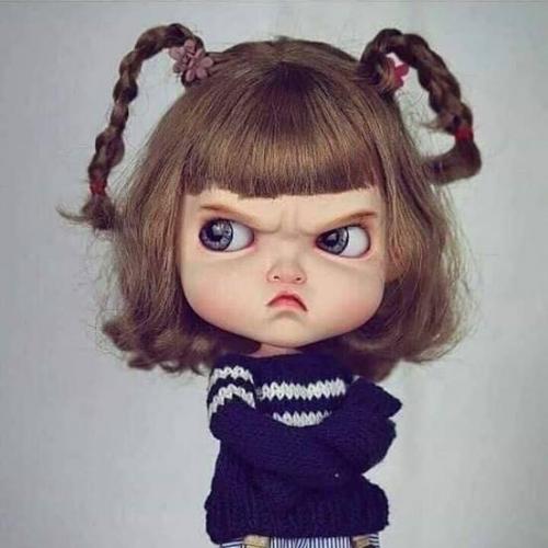 สมาชิกหมายเลข 2834129