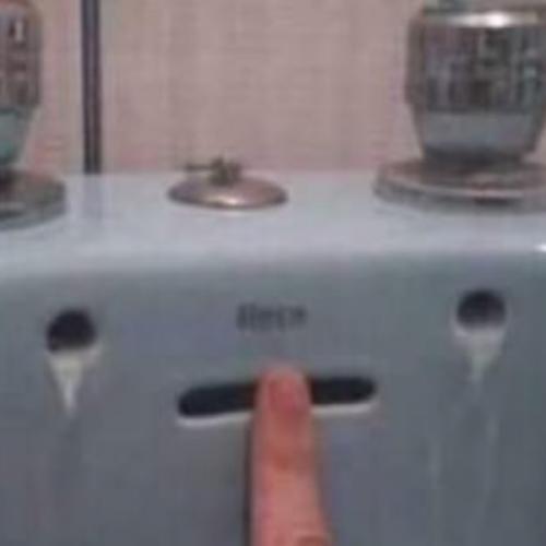 สมาชิกหมายเลข 3507654