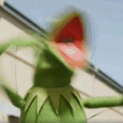 สมาชิกหมายเลข 4764010