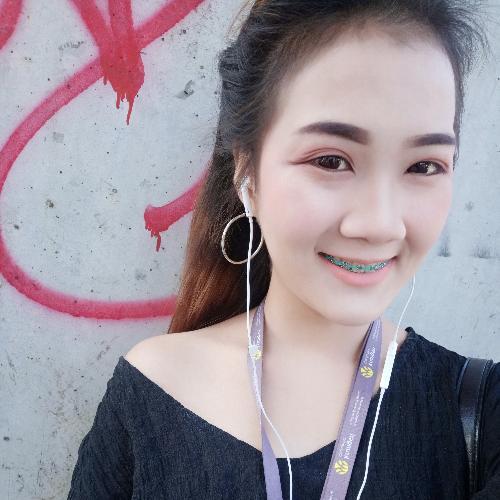 สมาชิกหมายเลข 4837815