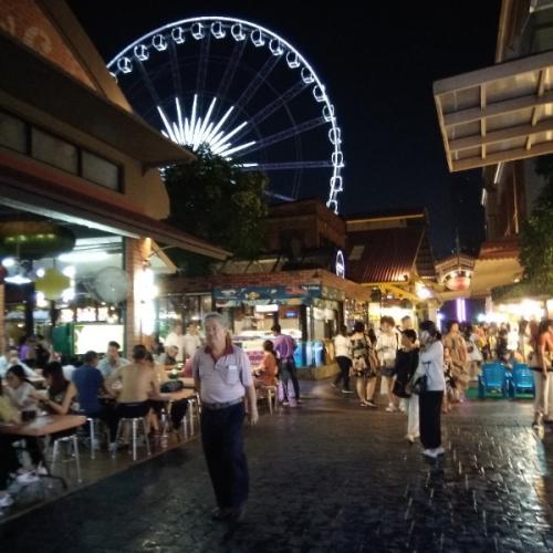 สมาชิกหมายเลข 4978795