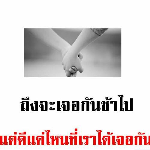 สมาชิกหมายเลข 4979107
