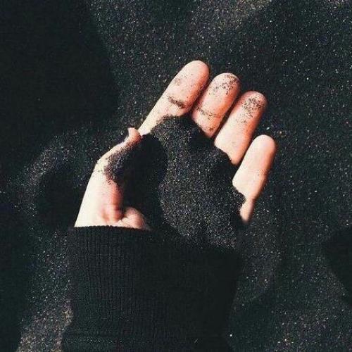 สมาชิกหมายเลข 4979270