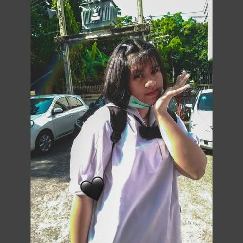 สมาชิกหมายเลข 4979286