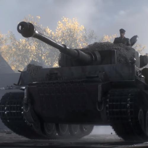 สมาชิกหมายเลข 5339447